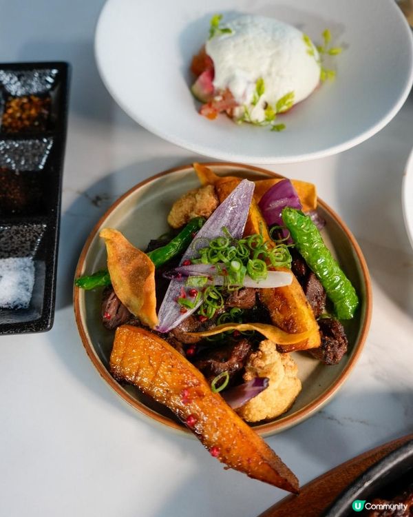 ✨高雄港邊約會必收藏！