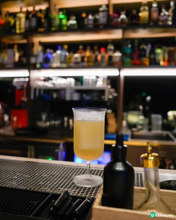 ✨高雄港邊約會必收藏！