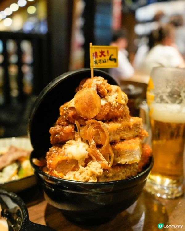 📍高雄｜咕嚕咕嚕家うちりょうり