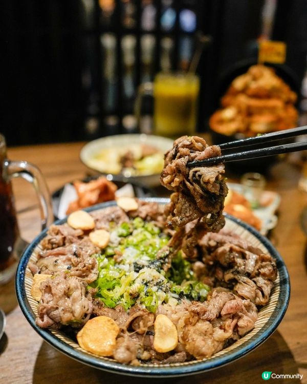 📍高雄｜咕嚕咕嚕家うちりょうり