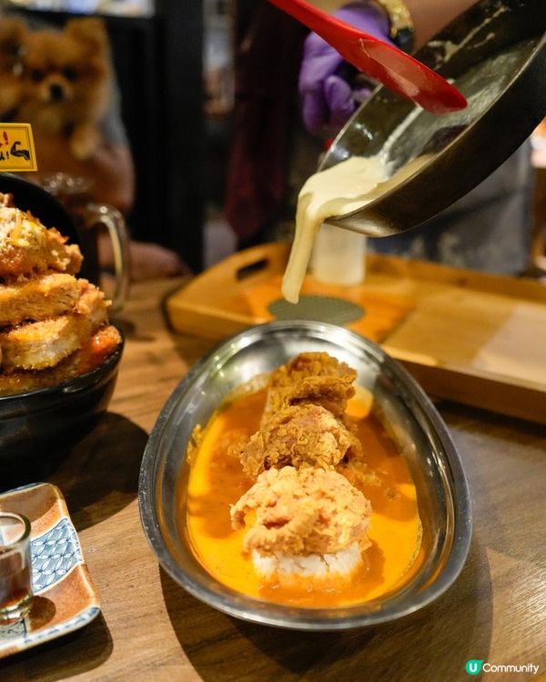 📍高雄｜咕嚕咕嚕家うちりょうり