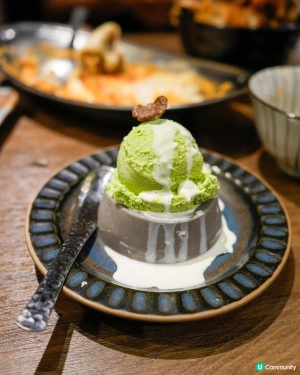 📍高雄｜咕嚕咕嚕家うちりょうり