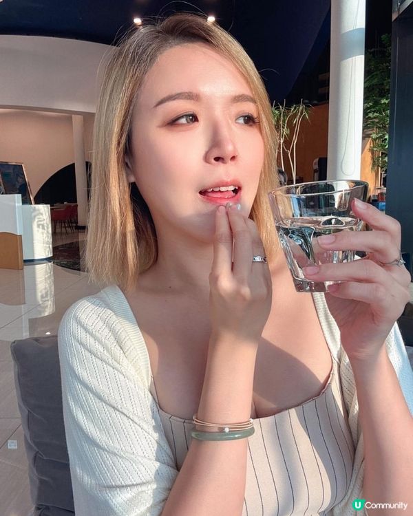 【 大樹藥局x時鐘果】