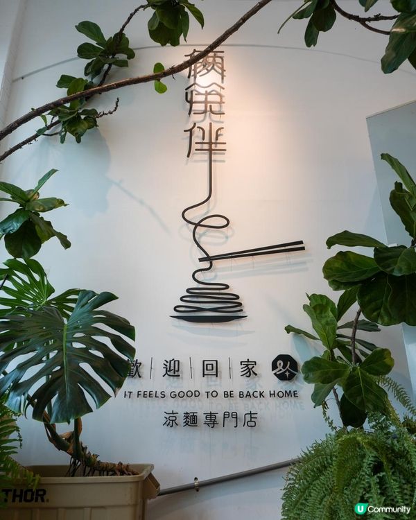 天公不作美，海下去就改成海量吃喝行程吧！