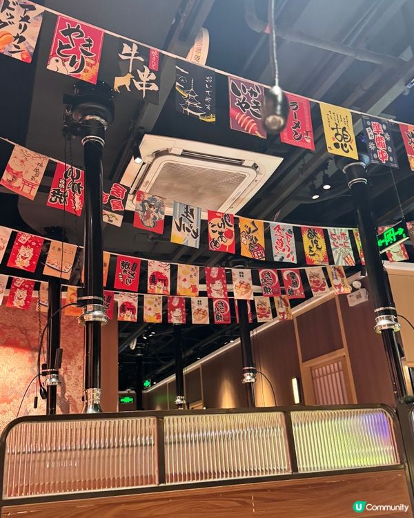 深圳和牛燒肉🤤啖啖軟嫩超滿足！🔥🥩