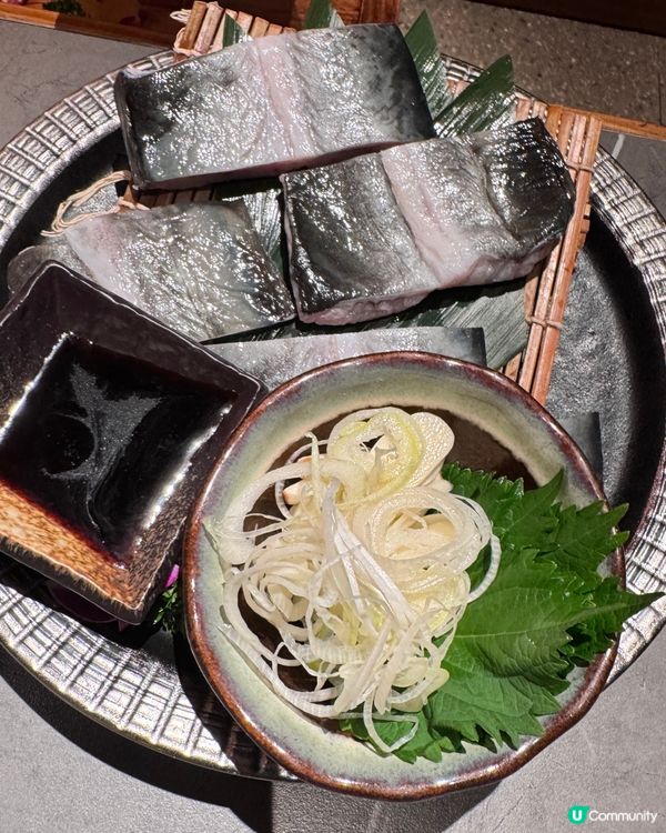 深圳和牛燒肉🤤啖啖軟嫩超滿足！🔥🥩