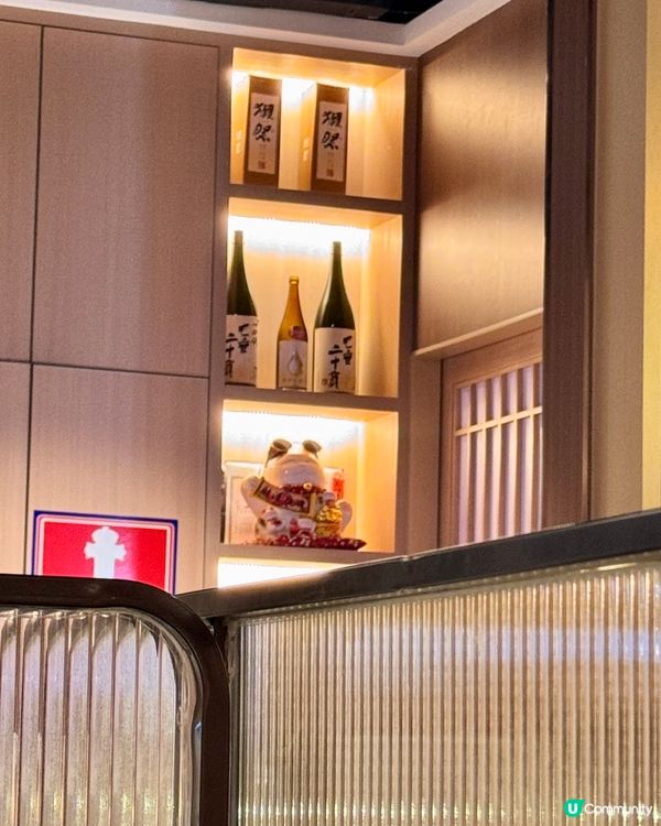 深圳和牛燒肉🤤啖啖軟嫩超滿足！🔥🥩