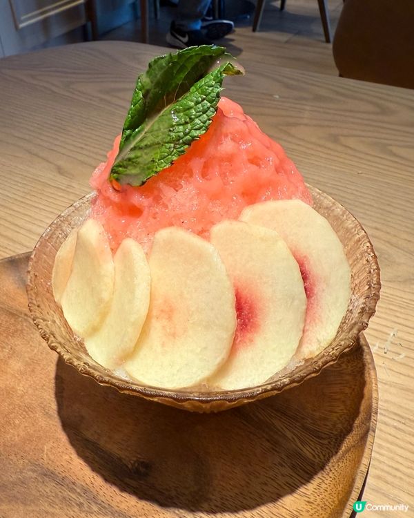 夏祭打卡📸！銅鑼灣喫茶，煙火味！🎆