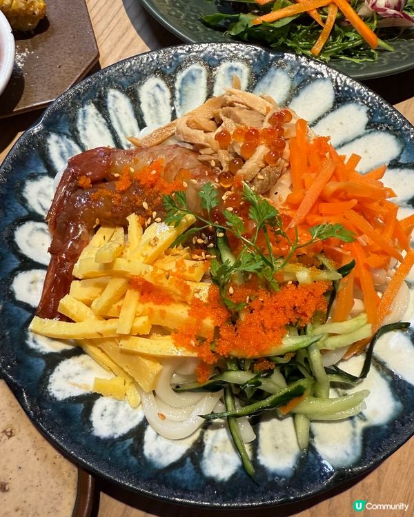 夏祭打卡📸！銅鑼灣喫茶，煙火味！🎆