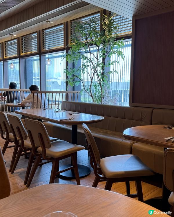 夏祭打卡📸！銅鑼灣喫茶，煙火味！🎆