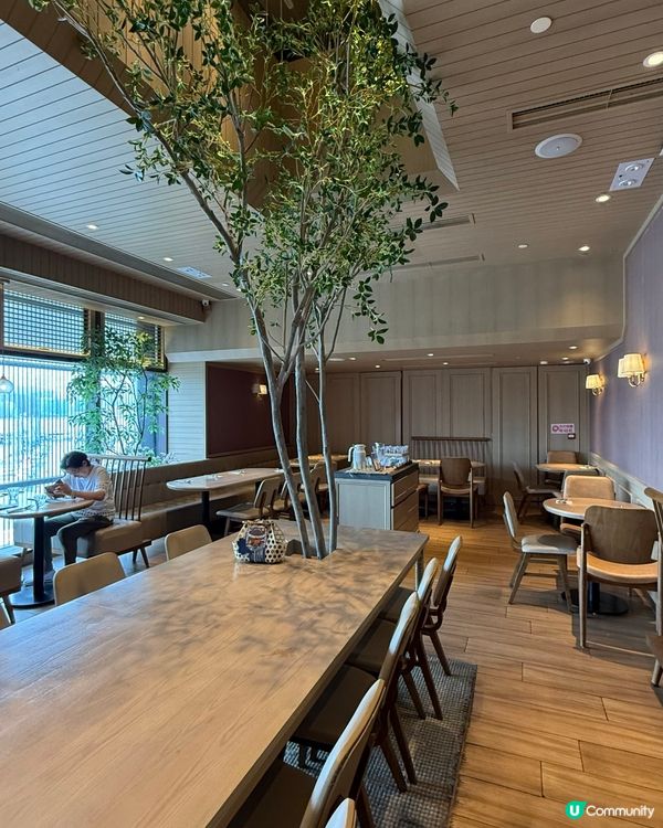 夏祭打卡📸！銅鑼灣喫茶，煙火味！🎆