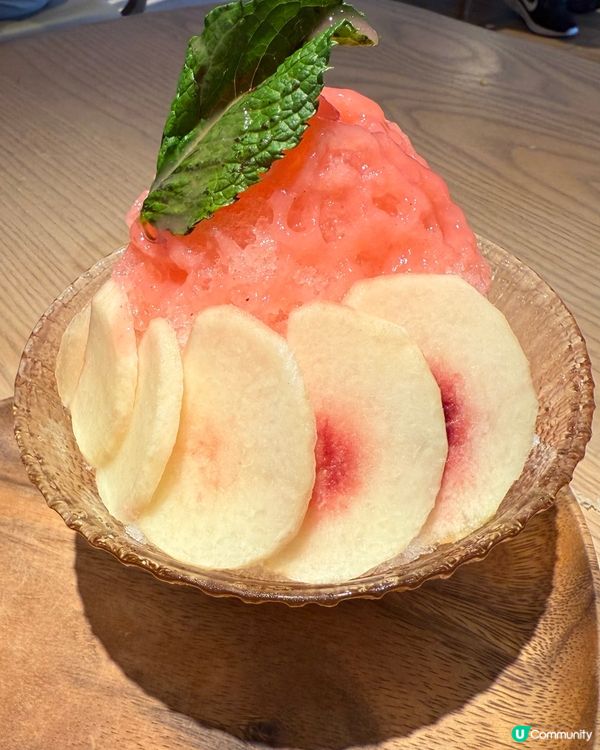 夏祭打卡📸！銅鑼灣喫茶，煙火味！🎆