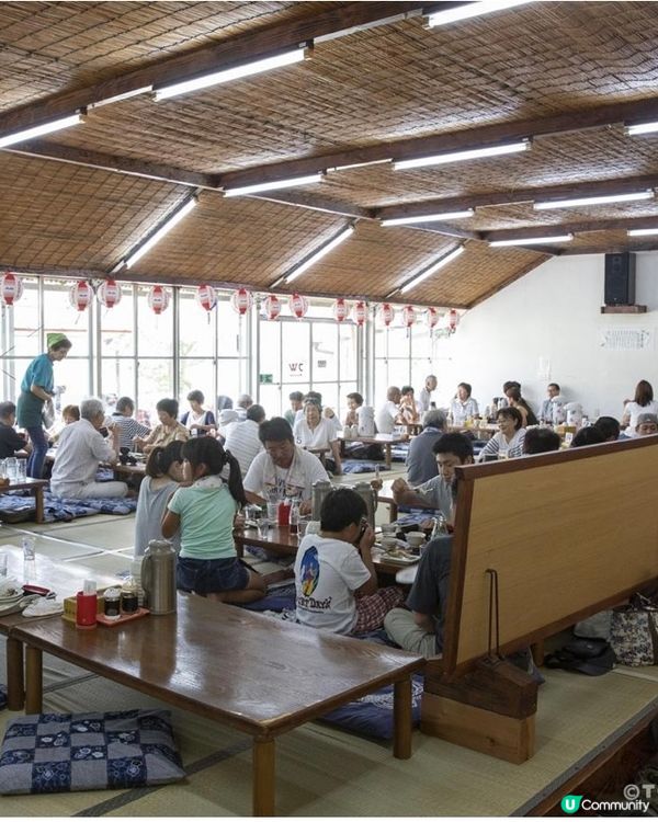 夏日捉魚燒烤親子樂🩷