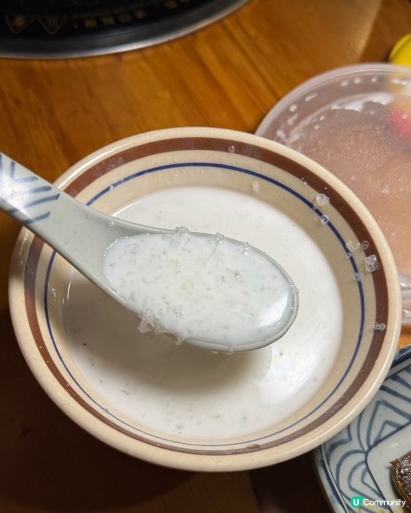 《無限時任飲任食·打邊爐4重奏❣️》