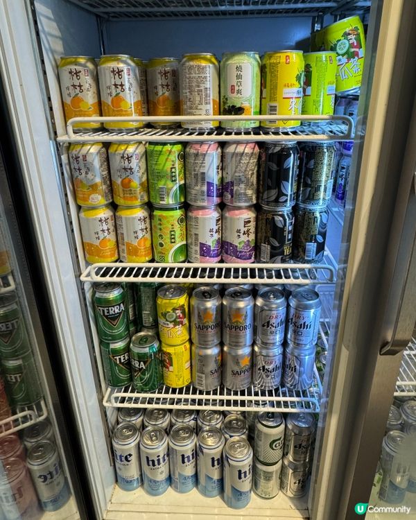 《無限時任飲任食·打邊爐4重奏❣️》