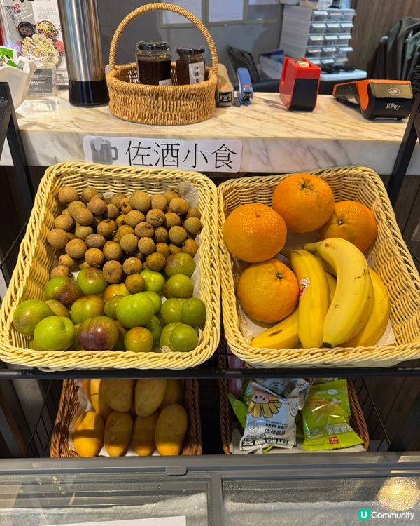 《無限時任飲任食·打邊爐4重奏❣️》