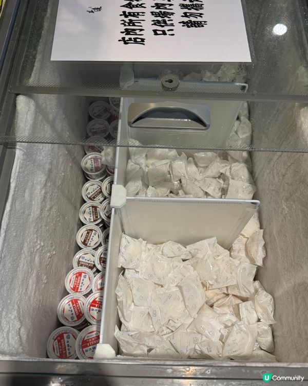 《無限時任飲任食·打邊爐4重奏❣️》