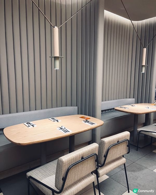 日本東京｢新世代咖喱｣破天荒跨國合作！😋 又一城必食！🍛