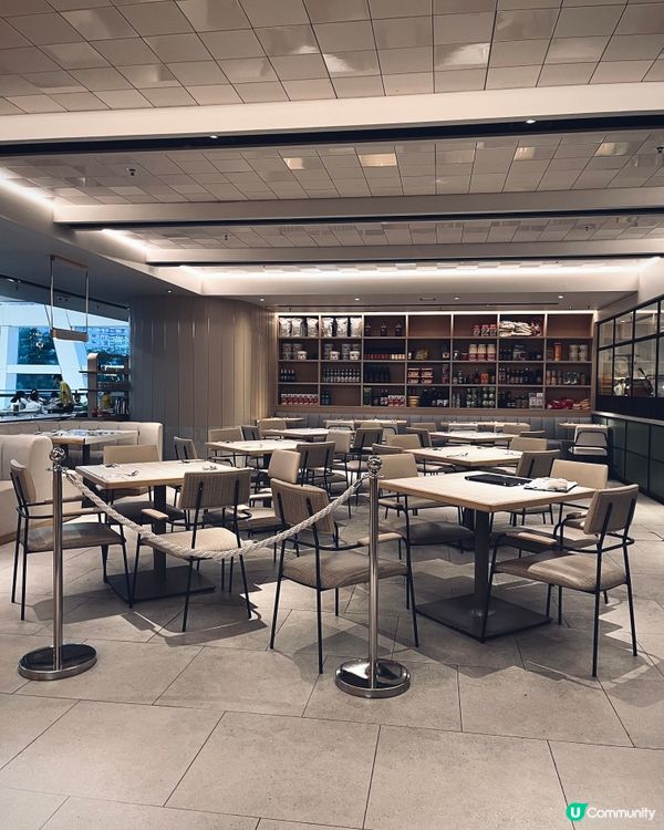 日本東京｢新世代咖喱｣破天荒跨國合作！😋 又一城必食！🍛