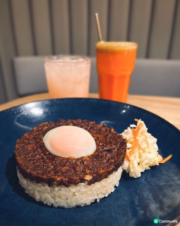 日本東京｢新世代咖喱｣破天荒跨國合作！😋 又一城必食！🍛