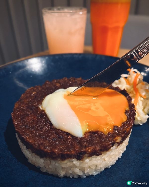 日本東京｢新世代咖喱｣破天荒跨國合作！😋 又一城必食！🍛