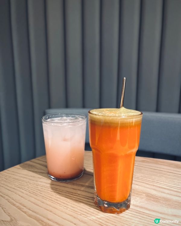 日本東京｢新世代咖喱｣破天荒跨國合作！😋 又一城必食！🍛