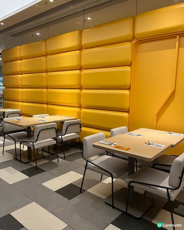 日本東京｢新世代咖喱｣破天荒跨國合作！😋 又一城必食！🍛