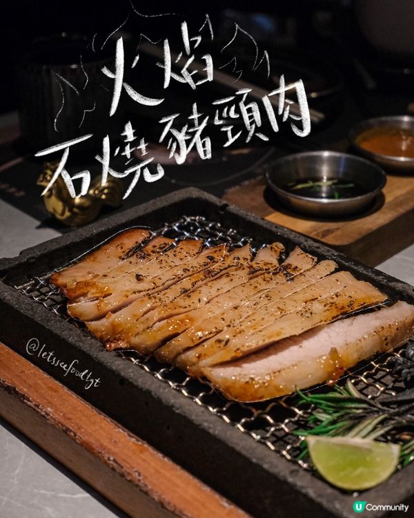 新加坡海南雞飯🤤 銅鑼灣元祖店開箱！🐔