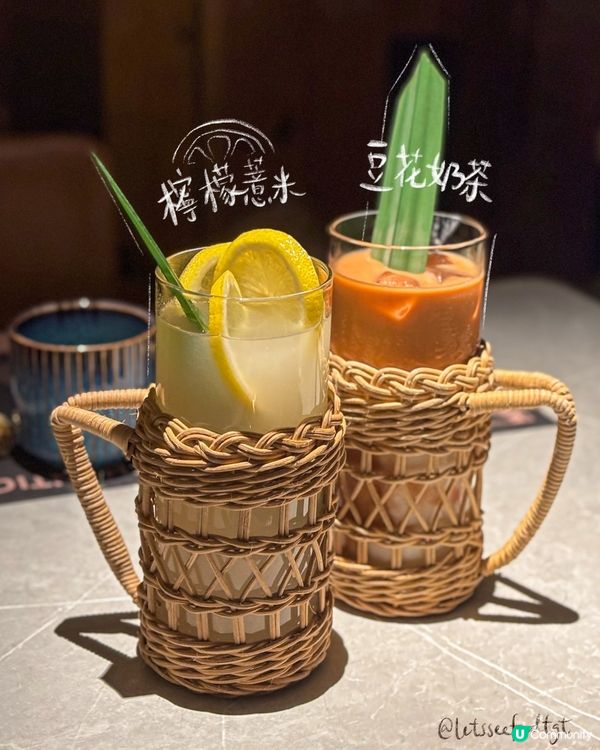 新加坡海南雞飯🤤 銅鑼灣元祖店開箱！🐔