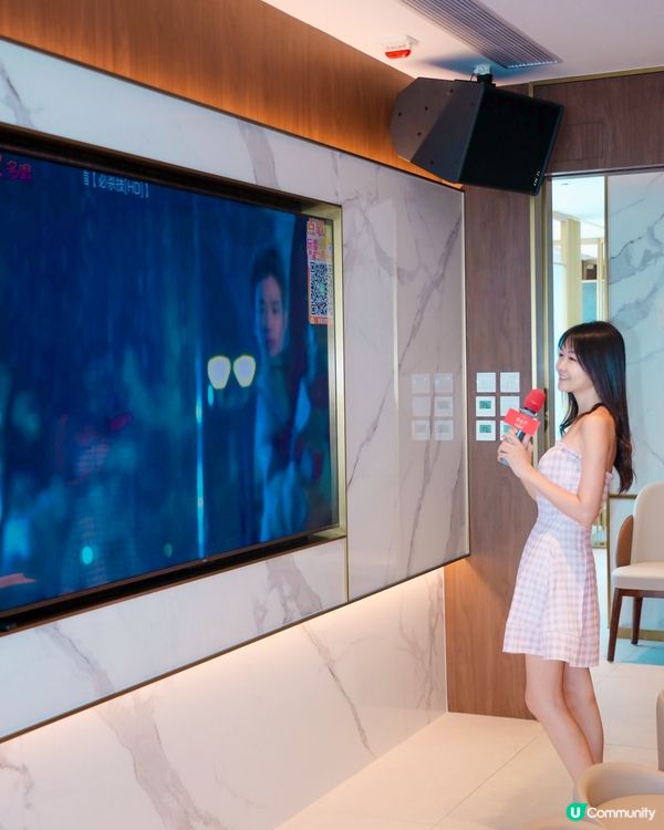 101層高空打邊爐,景觀豪華味道夠勁打卡必到