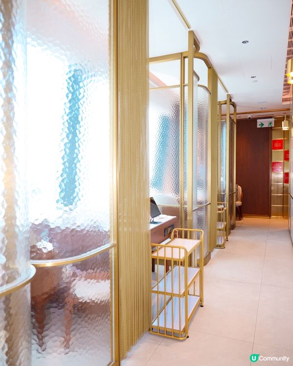 101層高空打邊爐,景觀豪華味道夠勁打卡必到