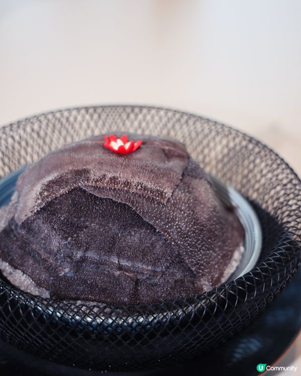 101層高空打邊爐,景觀豪華味道夠勁打卡必到