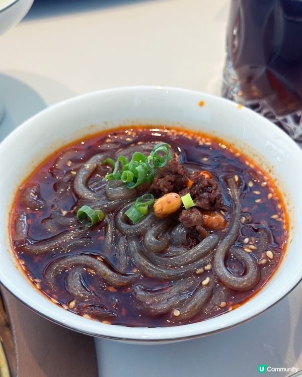 101層高空打邊爐,景觀豪華味道夠勁打卡必到