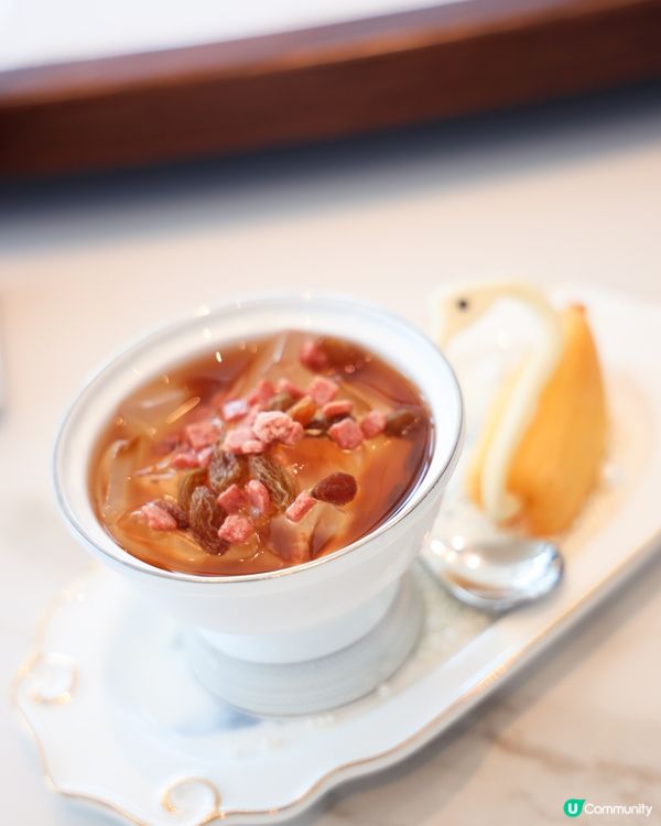 101層高空打邊爐,景觀豪華味道夠勁打卡必到