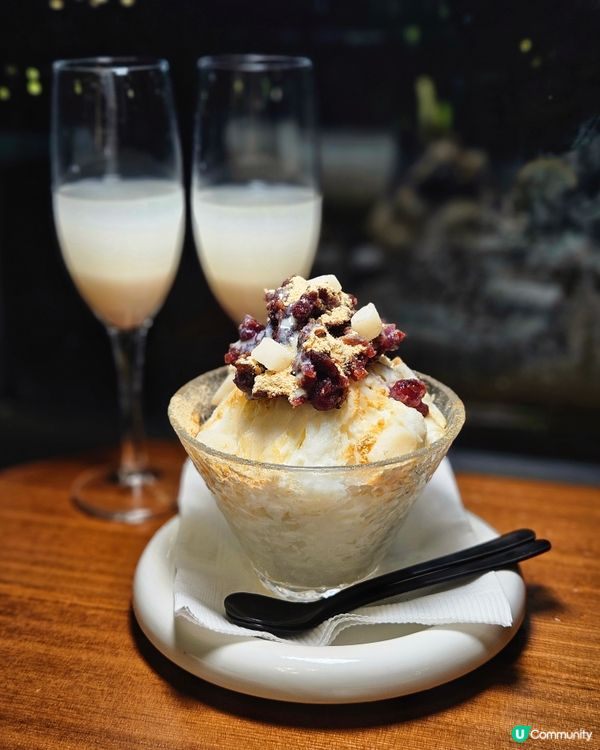 新店開箱! 維港海景＋炭火炸雞，紅磡新韓式餐廳