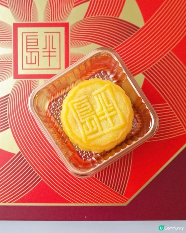中秋節跟親朋戚友幸福團聚💗點少得半島酒店The Penins...