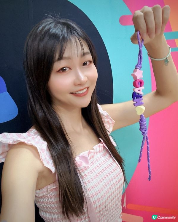 有氣嘅｢健康汽水｣你飲過未?