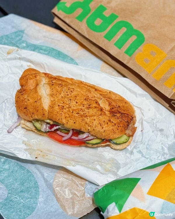 打工仔必睇！健康餐推介🤤外賣自取$100減$20！