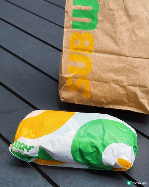 打工仔必睇！健康餐推介🤤外賣自取$100減$20！