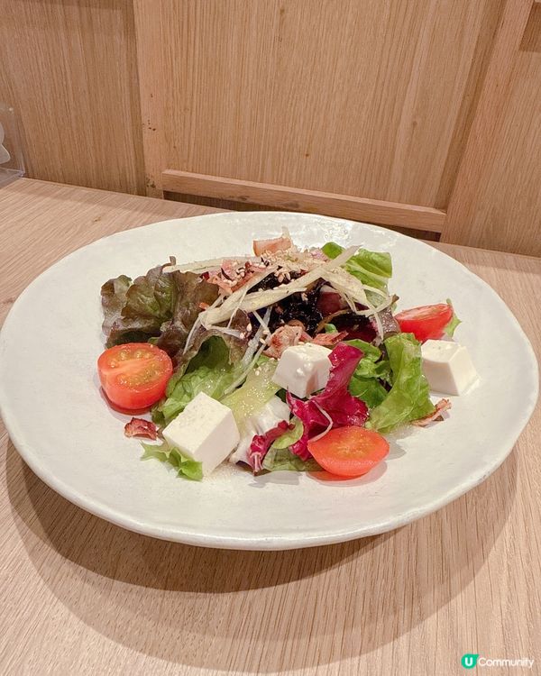 難波高島屋🍝🍦抵食lunch set