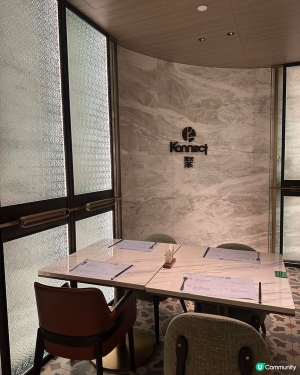 珠海酒店落地窗夜景¥200+雙人餐