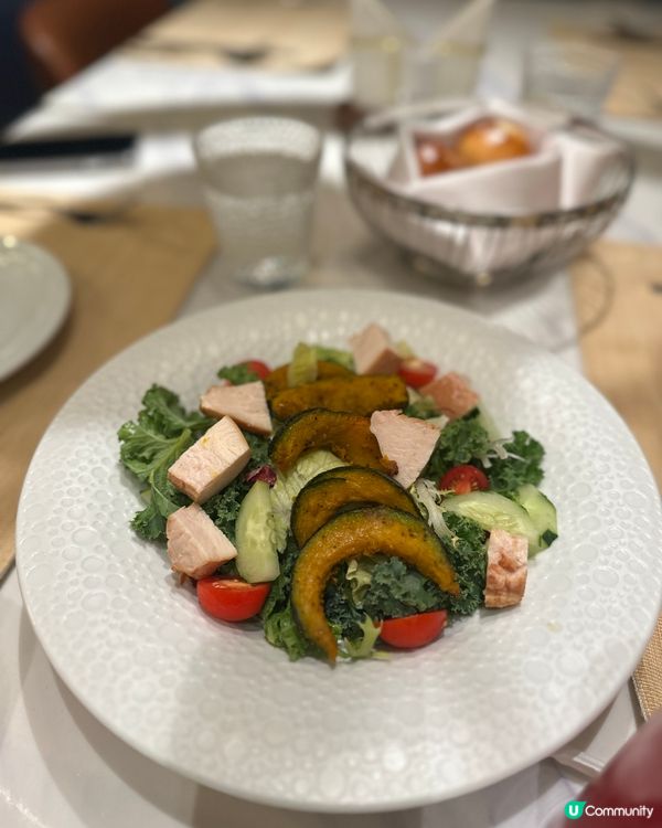 珠海酒店落地窗夜景¥200+雙人餐