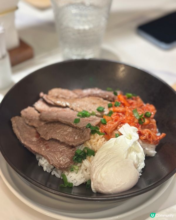 珠海酒店落地窗夜景¥200+雙人餐