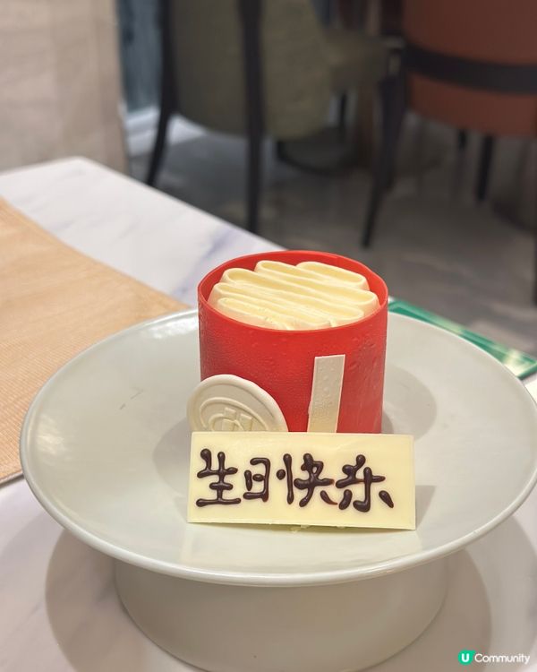 珠海酒店落地窗夜景¥200+雙人餐