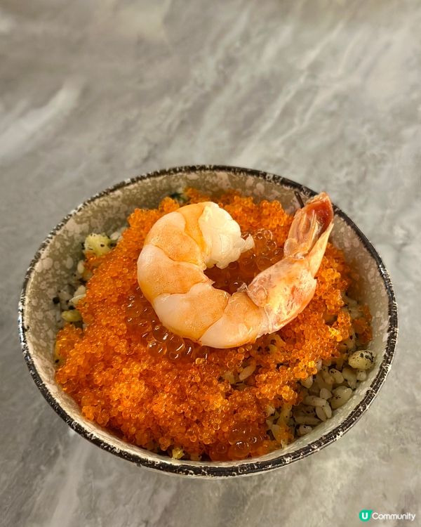 鐵板燒新體驗！龍亭食評 🥢🥩