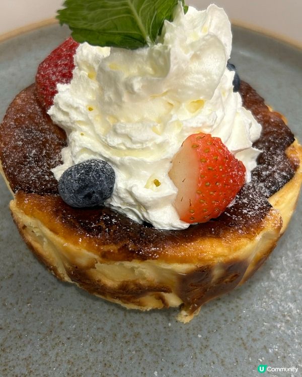 與閨蜜享用美味晚餐😋