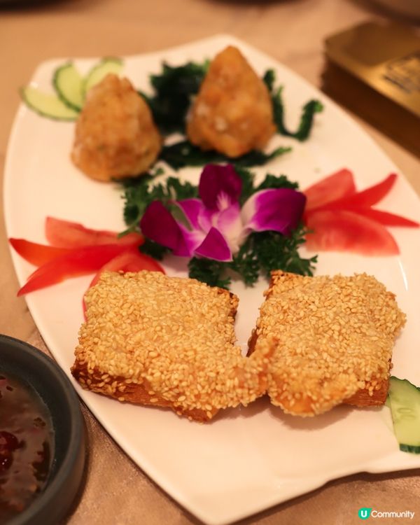 必試香口薑米鴿，潮州美撰令人一試難忘