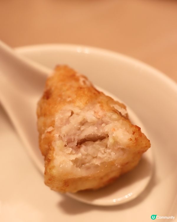 必試香口薑米鴿，潮州美撰令人一試難忘