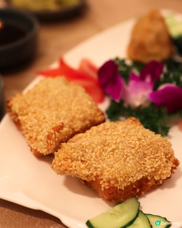 必試香口薑米鴿，潮州美撰令人一試難忘