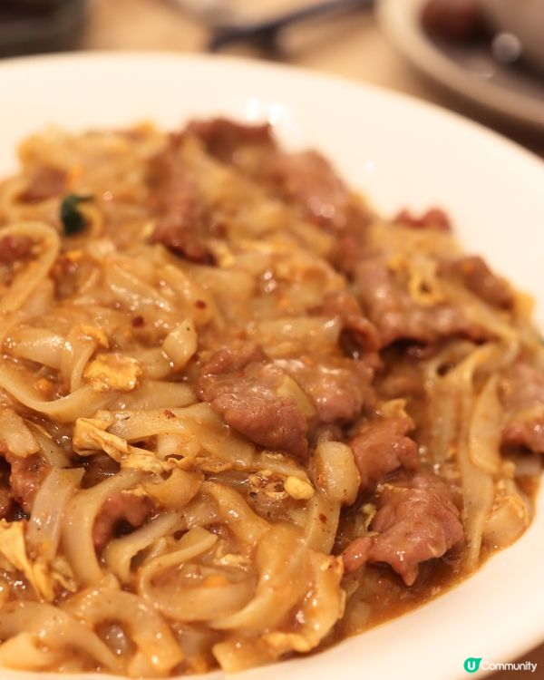 必試香口薑米鴿，潮州美撰令人一試難忘